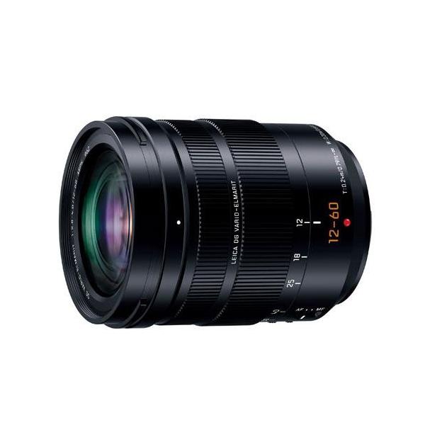 pi\jbN Panasonic LEICA DG VARIO-ELMARIT 12-60mm / F2.8-4.0 ASPH. / POWER O.I.S. }CNtH[T[Y}Eg WY[Y HES12060