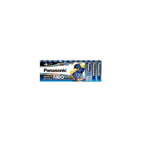 pi\jbN(Panasonic) LR03NJ/12SW drG{^lIP4`12{pbN
