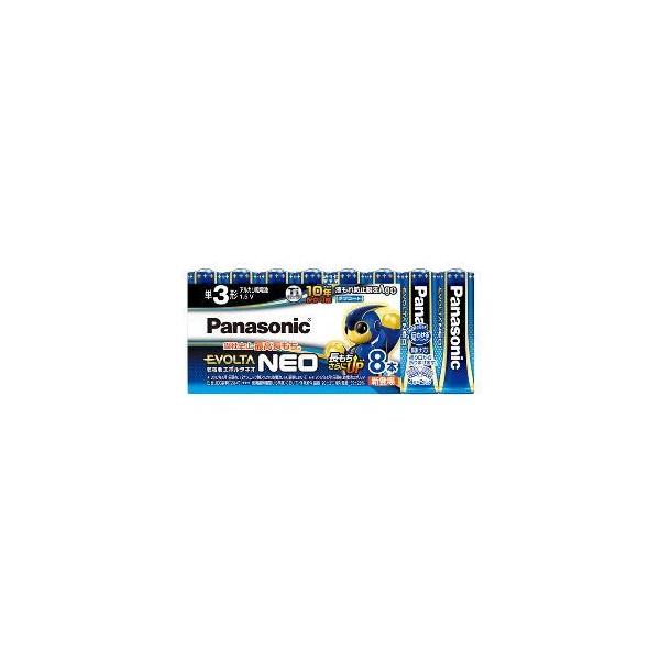 pi\jbN(Panasonic) LR6NJ/8SW drG{^lIP3`8{pbN