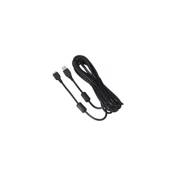 CANON(�L���m��) IFC-500U2 �C���^�[�t�F�[�X�P�[�u��