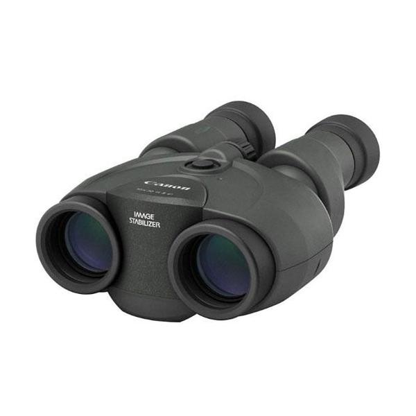 [Release date: July 15, 2015]■幅広い周波数の揺れに対応 すばやく起動する最新の光学式手ブレ補正機構搭載■フレアやゴーストを防ぐスーパースペクトラコーティング■最短合焦距離4.2m