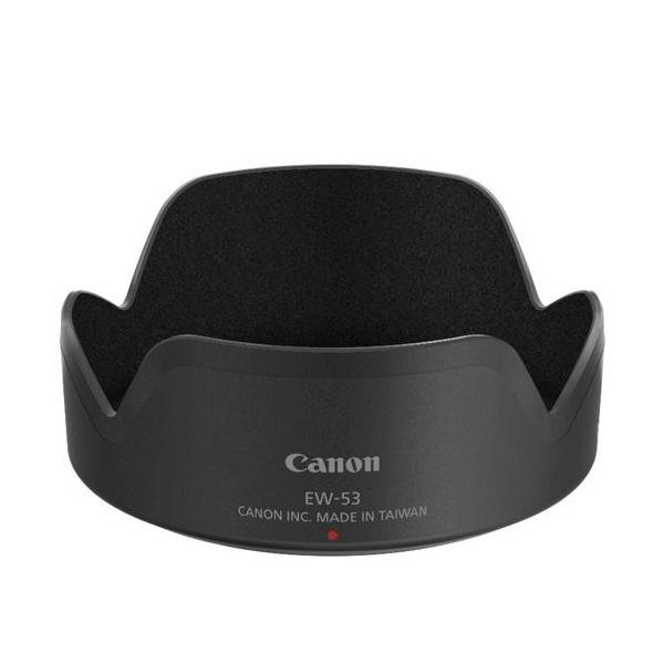 [Release date: October 29, 2015]■画角外からの不要な光を遮り、画質劣化の原因となるフレアやゴーストを防ぐレンズフード。■それぞれのレンズに合わせた最適な形状で、快適な撮影環境をつくりだします。