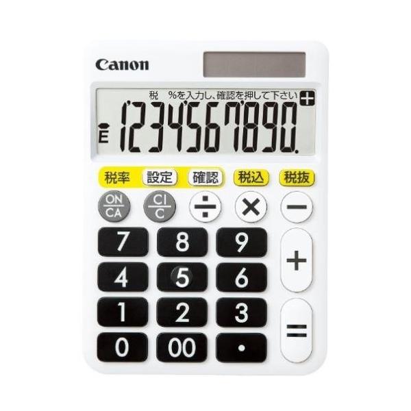 CANON(�L���m��) HF-1000T ��������͂�����d�� 10��