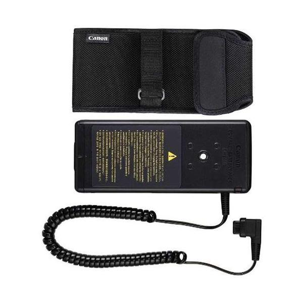 Canon CP-E4N キヤノン コンパクトバッテリーパック マガジン ヨドバシ.com - キヤノン Canon CP-E4専用 バッテリーマガジン