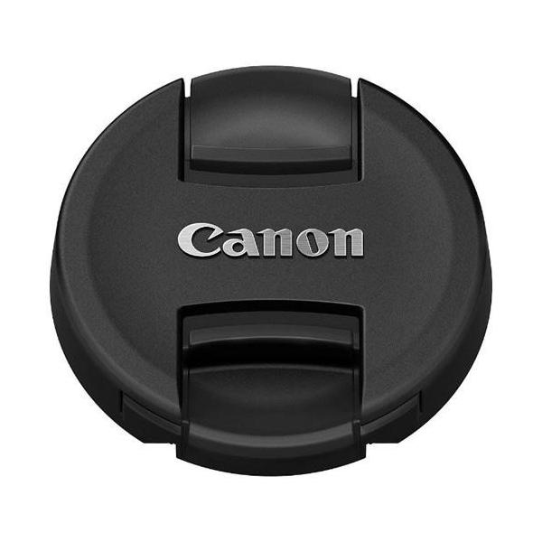 CANON(�L���m��) EF-M28 �����Y�L���b�v