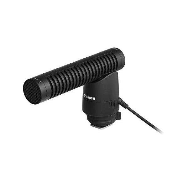 CANON �L���m�� DM-E1 �X�e���I�}�C�N���z�� DME1