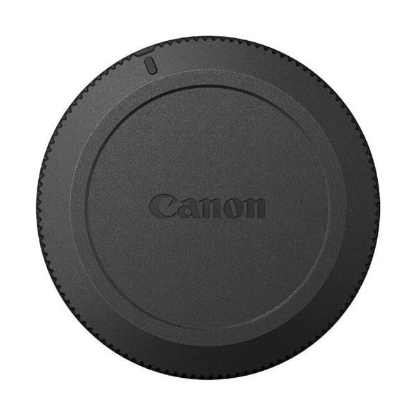CANON(�L���m��) RF �����Y�_�X�g�L���b�v