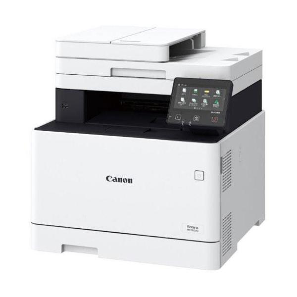 複合機 キャノン faxの通販・価格比較 - 価格.com
