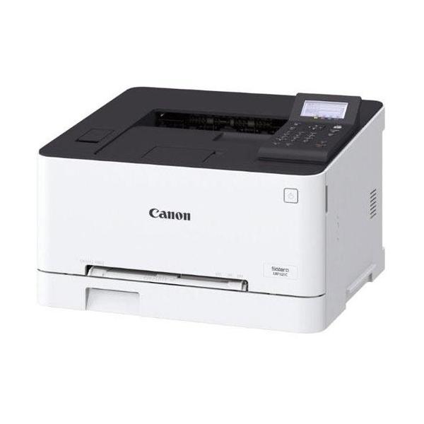 [U[v^[ Lm Satera(Te)  J[ LBP621C A4Ή Жʈf