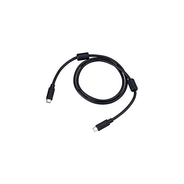 CANON(�L���m��) IFC-100U �C���^�[�t�F�[�X�P�[�u��