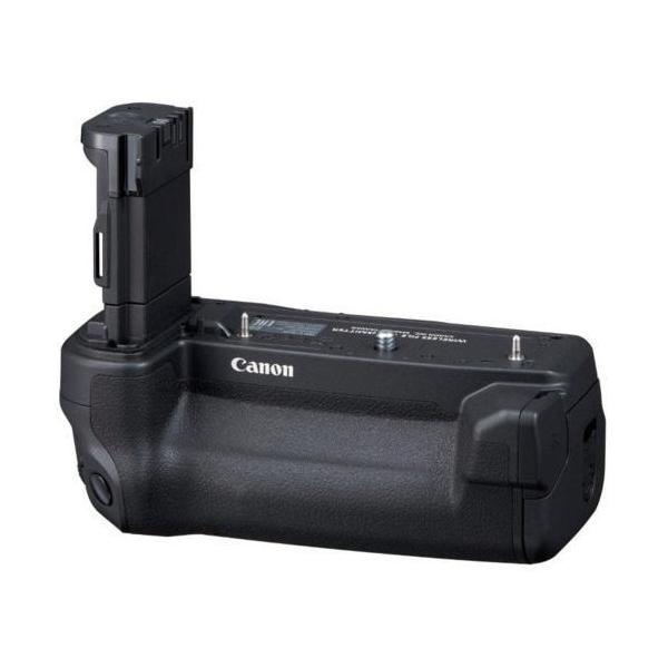 CANON(Lm) WFT-R10B CXt@CgX~b^[