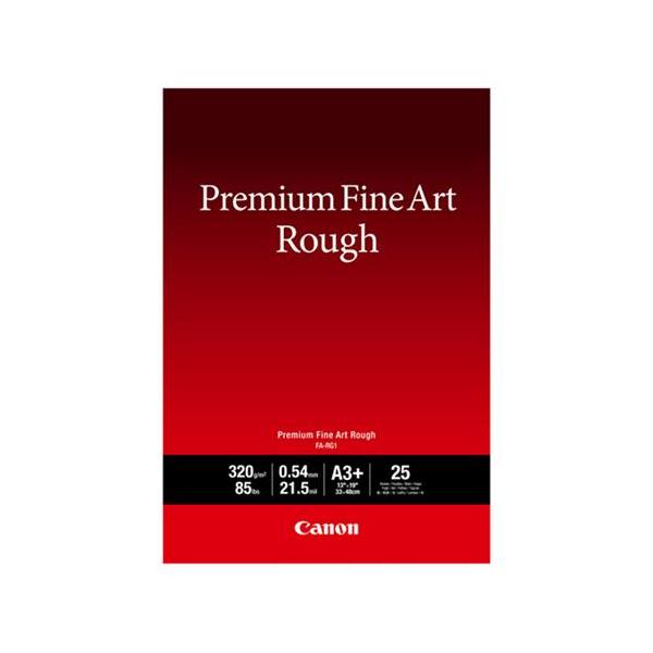 CANON(Lm) FA-RG1A3N25  v~At@CA[gEt A3mr 25