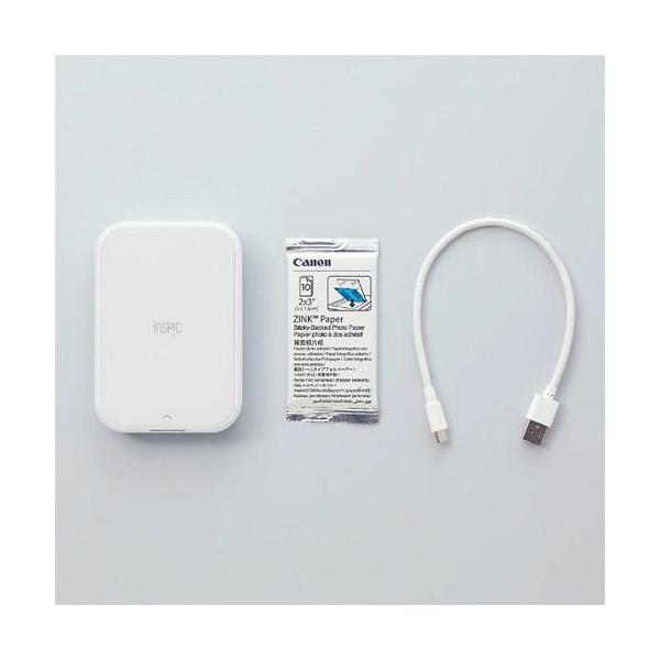 ebest_4549292195705_4_d_20251022043231