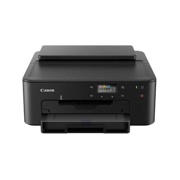 Lmv^[ TR703a CNWFbgv^[ A4/USB/LAN/WiFi