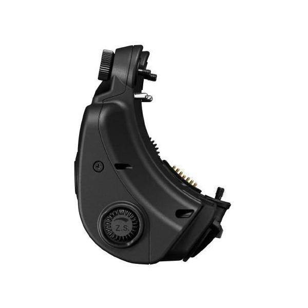 Canon - キャノン パワーズームアダプター 新品未開封 Canon（キヤノン） パワーズームアダプター｜PZ-E2｜[通販