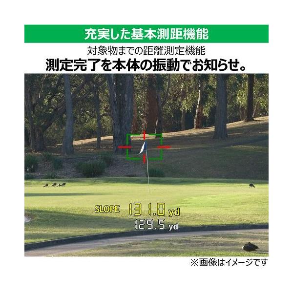 CANON �L���m�� PowerShot GOLF �S���t�p���[�U�[�����v ��u���␳�L�� �B�e�@�\�t�� PSGOLF PSGOLF ���i�摜2