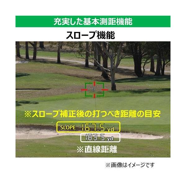 CANON �L���m�� PowerShot GOLF �S���t�p���[�U�[�����v ��u���␳�L�� �B�e�@�\�t�� PSGOLF PSGOLF ���i�摜3