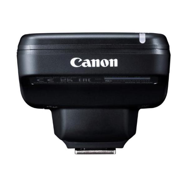 CANON(キヤノン) ST-E3-RT Ver.3 ストロボ スピードライト トランスミッター