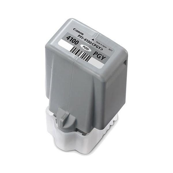 Canon キャノン インクタンク PFI-102 PFI-104 9個セット キヤノン 純正インクタンク PFI－102・104シリーズの