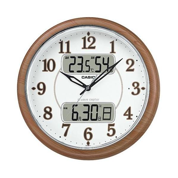 CASIO(JVI) ITM-900FLJ-5JF Zؒ dg|v