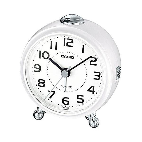 �u���v TQ-149-7JF