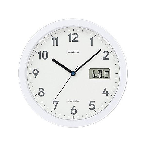 CASIO(�J�V�I) IC-860J-7JF �d�g�|���v