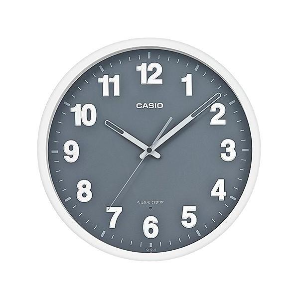 CASIO(JVI) IQ-1012J-8JF zCgEO[ dg|v