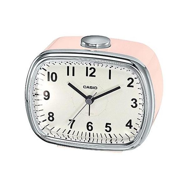 CASIO(JVI) TQ-159-4JF gsN ڊo܂v