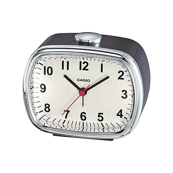 CASIO(JVI) TQ-159-5JF _[NuE ڊo܂v