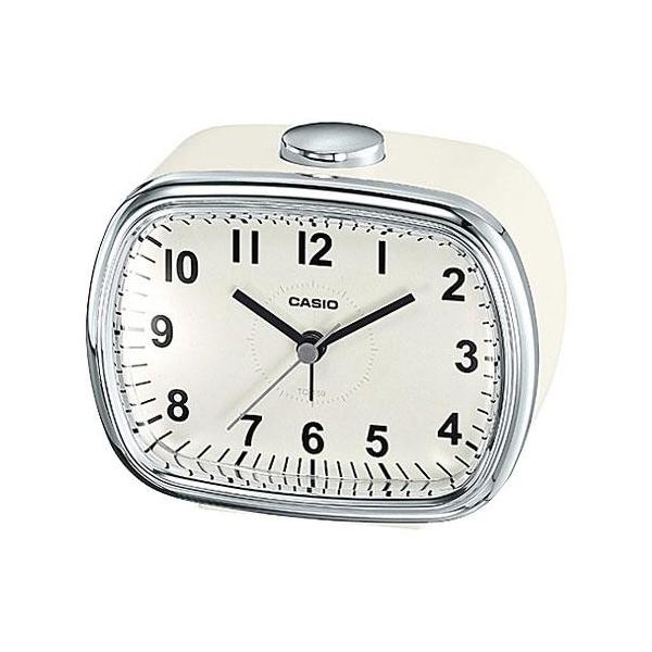 CASIO(JVI) TQ-159-7JF N[ ڊo܂v