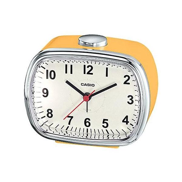 CASIO(JVI) TQ-159-9JF gCG[ ڊo܂v