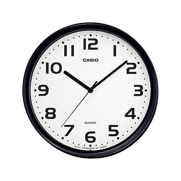 掛け時計 ブラック」の人気商品一覧 | 安い商品を通販サイトから探す