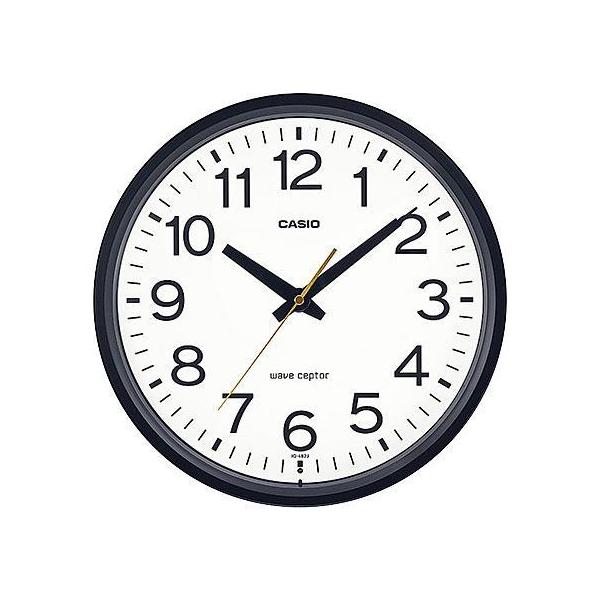 CASIO(JVI) IQ-482J-1JF dg|v