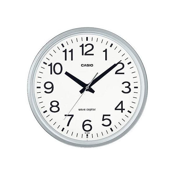 CASIO(JVI) IQ-482J-8JF dg|v