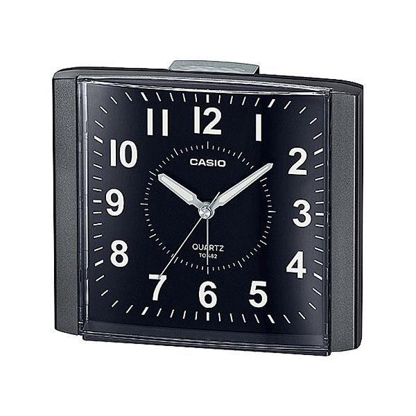 CASIO(JVI) TQ-482-1JF ^bNubN ڊo܂v