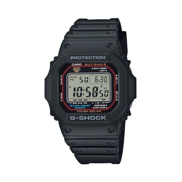 GW-M5610U-1JF」の人気商品一覧 | 安い商品を通販サイトから探す