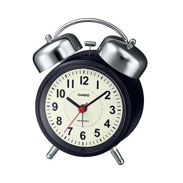 CASIO(JVI) TQ-720J-1CJF ubN uv