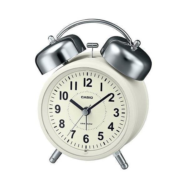 CASIO(JVI) TQ-720J-7BJF N[ uv