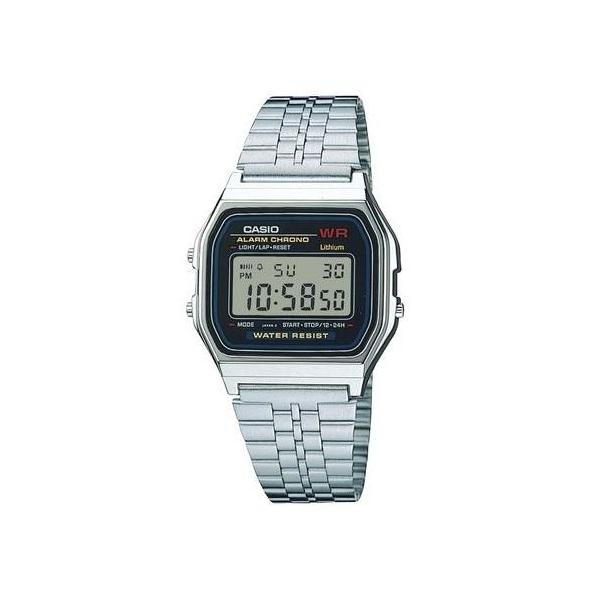 [Release date: February 21, 2025]■多列タイプのバンドを採用し、レトロなデザインと着け心地の良さを両立しています。