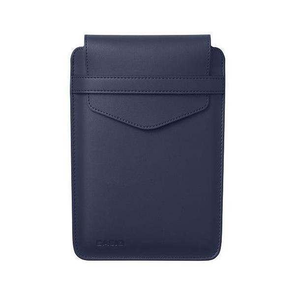 [Release date: December 10, 2021]