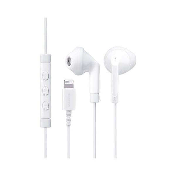 GR(ELECOM) EHP-LF10IMAWH zCg XeIwbhz Lighting 13.6mmhCo }CNt