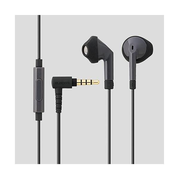 GR(ELECOM) EHP-MABK ubN XeIwbhz }CNt M