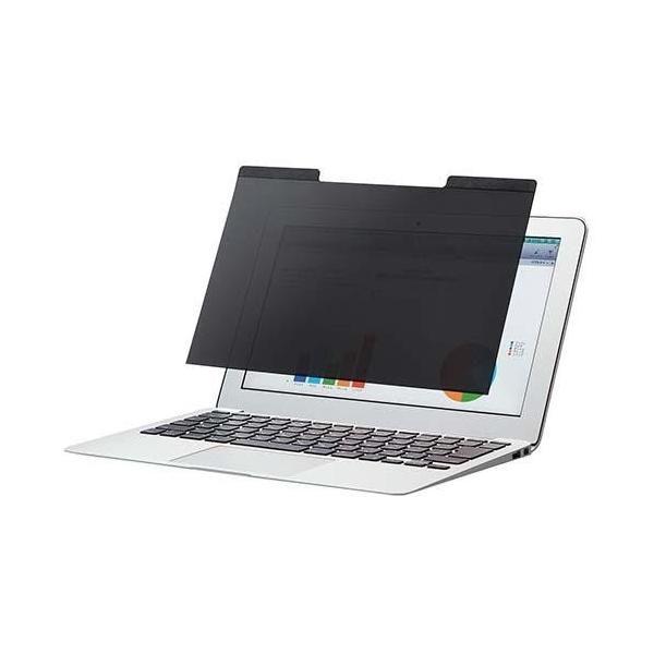 GR(ELECOM) EF-PFM156W tیtB^[ `h~ }Olbg^Cv 15.6C`Ch