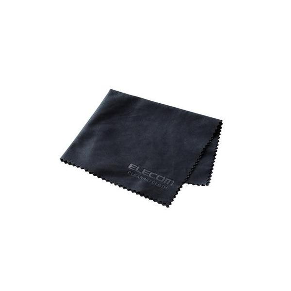 GR(ELECOM) KCT009BKAS N[jONX ÓdC}^Cv