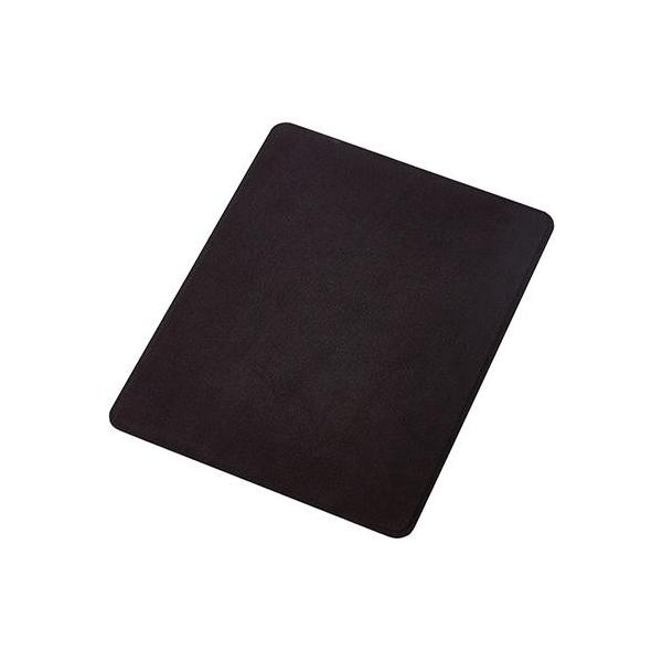 GR(ELECOM) MP-TSBK ubN eNX`}EXpbh tFCNXEF[h