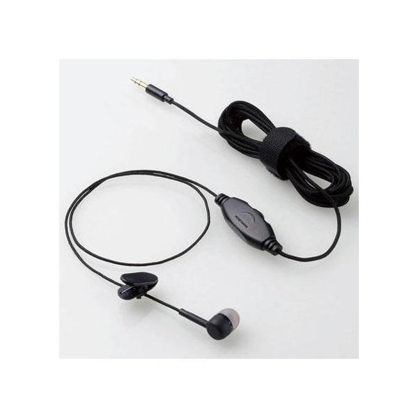 GR(ELECOM) EHP-TV10CM3BK ubN erp^Cvwbhz Ў