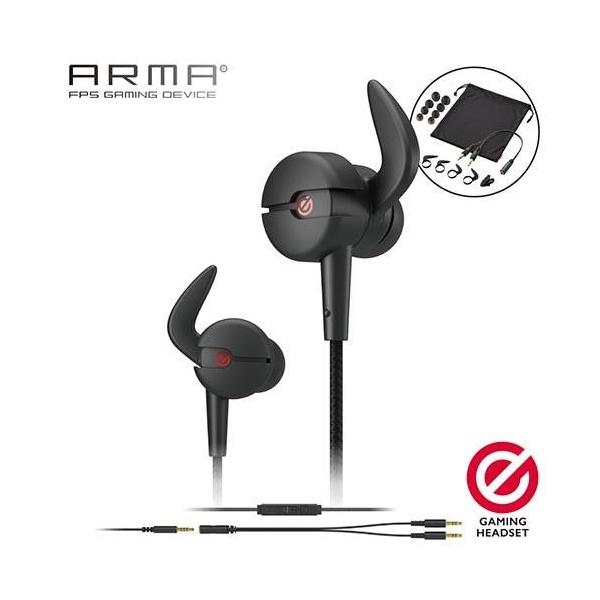 GR(ELECOM) HS-ARMA30EBK ubN Q[~OCz}CN