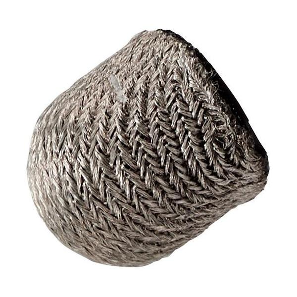 GR(ELECOM) P-TIPS03 d@ۃ^b`ypy 6mm 2