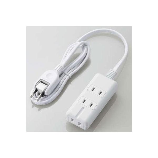 GR(ELECOM) T-KM01-2310WH zCg قh~/K[ht^bv R[h 2s 3 1m