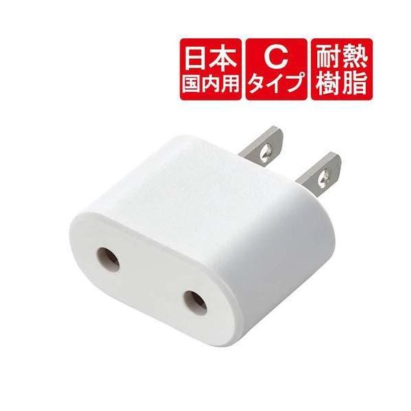 GR(ELECOM) T-NHPACWH zCg ϊA_v^ C^Cv